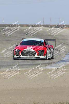 media/Nov-09-2024-GTA Finals Buttonwillow (Sat) [[c24c1461bf]]/Group 1/Session 3 (Outside Grapevine)/